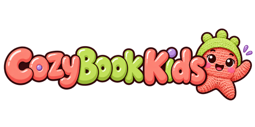 CozyBook