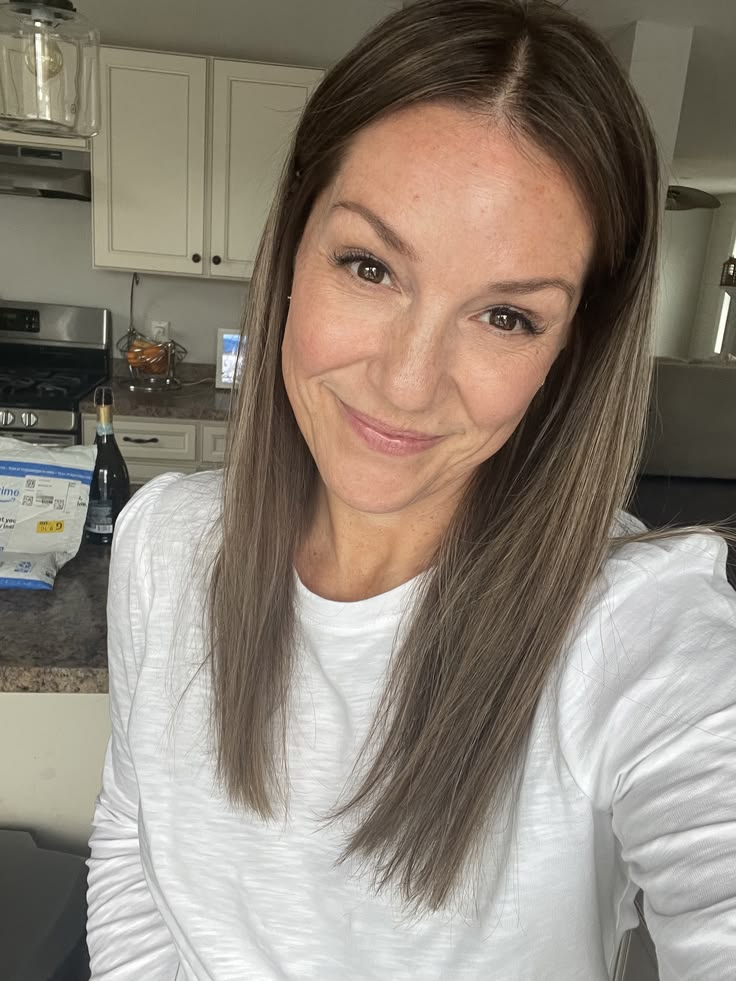Natalie Williams