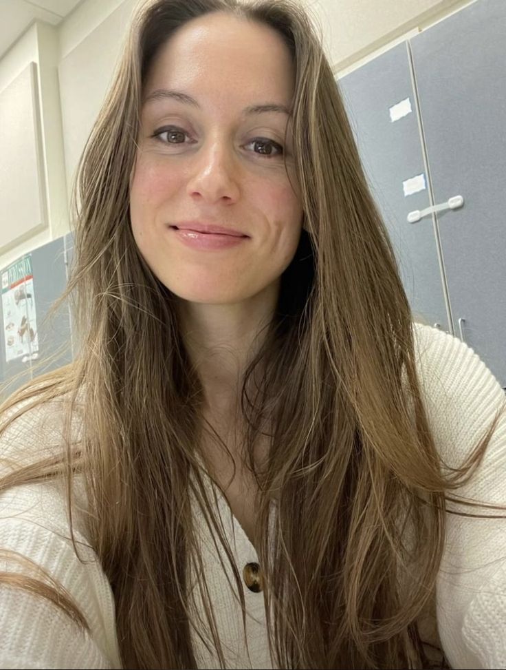 Alice Bennett